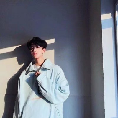 没有女生头像11