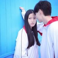 留下的图12 留下的图12