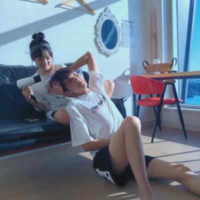 伤感头像男有伤疤溢血7