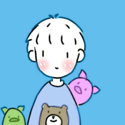 男人个性头像内裤8