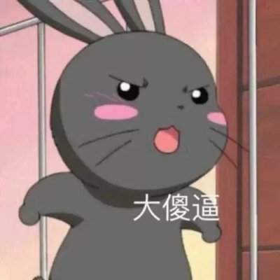 最适合放头像的图片有哪些1