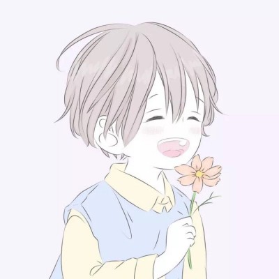 伤感利群头像7