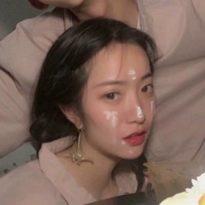 女兄弟和男兄弟头像11