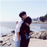 qq头像小孩子 男生 帅气1