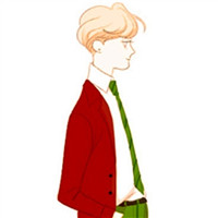 霸气女生的头像10 霸气女生的头像10