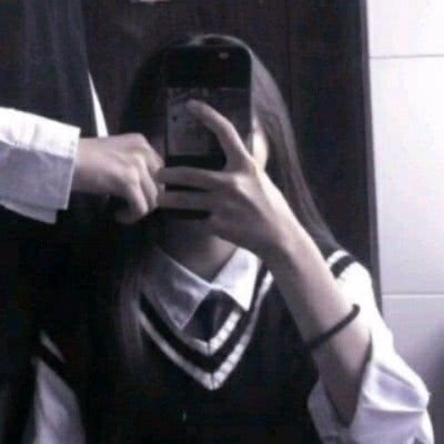 奥运会爱国搞笑头像8 奥运会爱国搞笑头像8