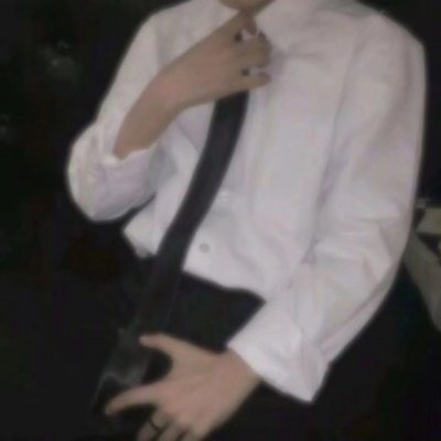 描述拥有的男头像的诗句3