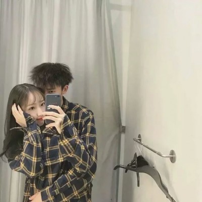 赵云专用头像9