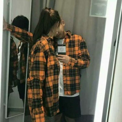 书法画搞怪励志头像10