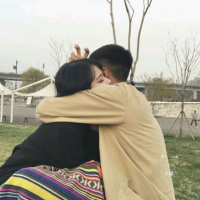 暗游戏微信头像10
