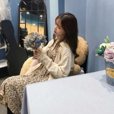 qq头像颜色怎么设置9