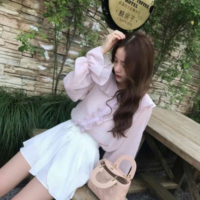 抖音饮料情侣头像图片6 抖音饮料情侣头像图片6