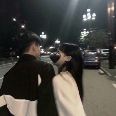 隔壁老王经典头像5