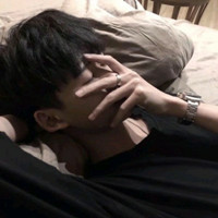 qq头像好看的 独一无二的6