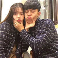 男人的头像图片大全 品位7