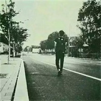 欧美白面具头像11 欧美白面具头像11