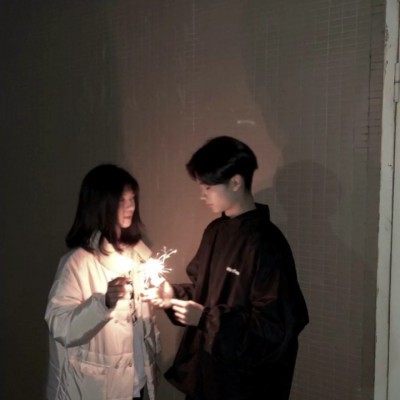 steam有个国王头像的游戏10