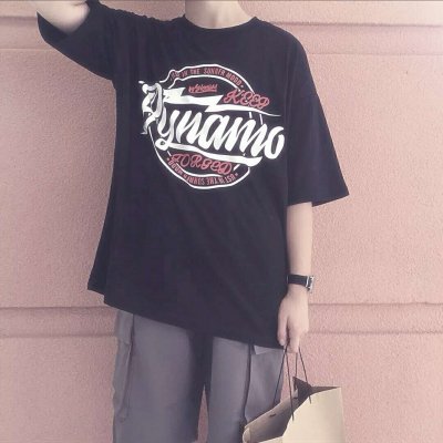 甜美女生头像动漫带字2