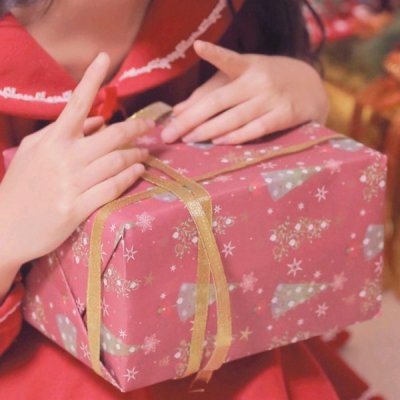 qq头像小宝宝嘟嘴3