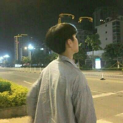 那些心酸的头像12