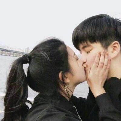 水木的卡通微信头像2