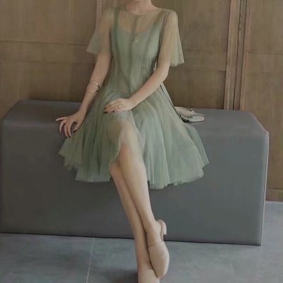 男生个性头像酷酷的5