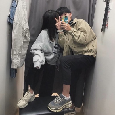 新娘赫本头像女搞怪2