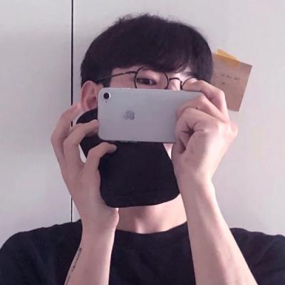 qq头像怪兽7