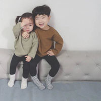 个性的头像图片女5