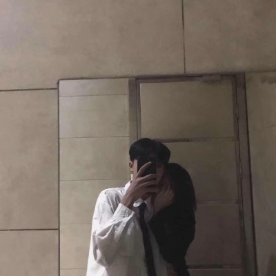 全部卡通头像2