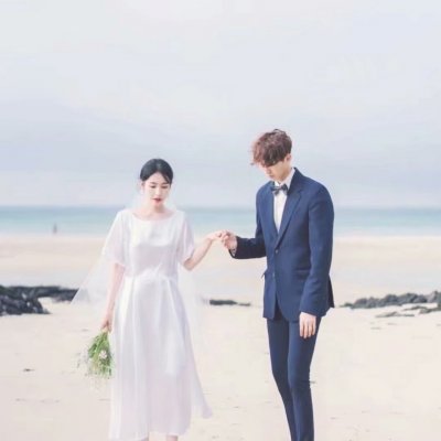 画江湖经典头像李淳风与袁天罡11 画江湖经典头像李淳风与袁天罡11