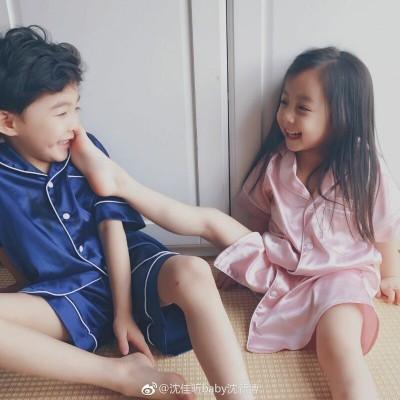 关于单身狗群的头像7