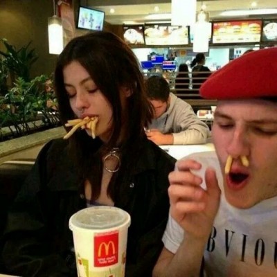 动漫男生头像有哪些2 动漫男生头像有哪些2