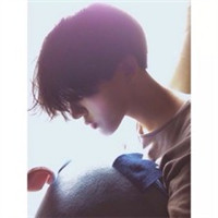 流氓兄弟头像真人8 流氓兄弟头像真人8