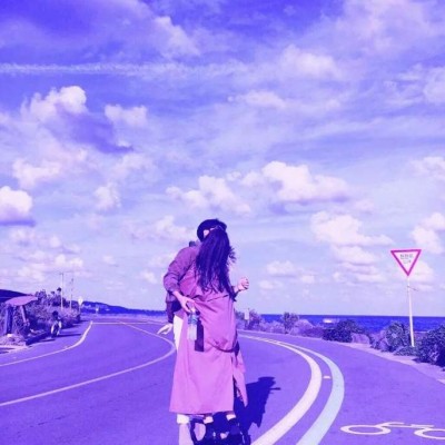 一些搞笑头像7