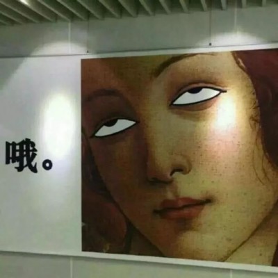 情侣头像一对两张唯美6
