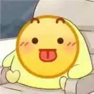 头像图片仙女水7