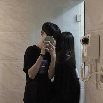 好看的兄弟头像2次元4