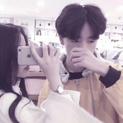 头像很沙雕的男生都是什么样的人5