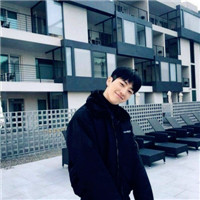 抖音改名改头像有什么影响1