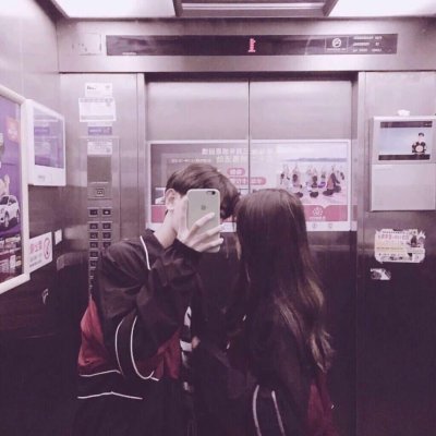 恒哥个性头像14