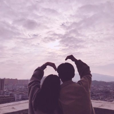 6人6张兄弟头像9 6人6张兄弟头像9