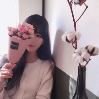 兄弟头像照片6
