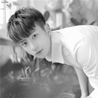 彩虹三人兄弟头像图片8