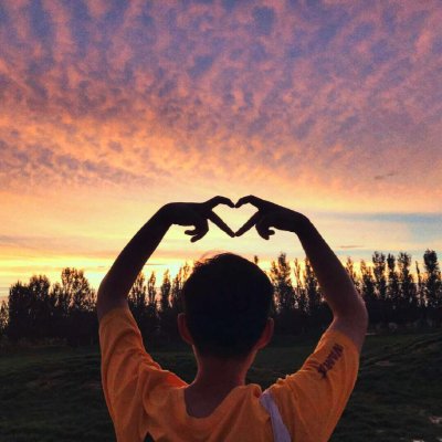 抖音运营头像图片5