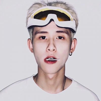 描述为你的可爱头像的句子8