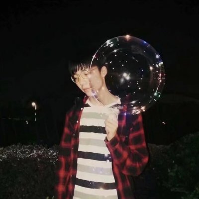 情头动漫情侣图片14