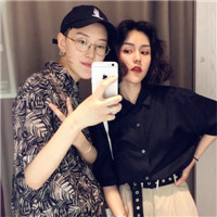 师气男生头像动漫图片2