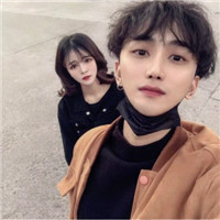 白玫瑰凄美动漫女生头像5