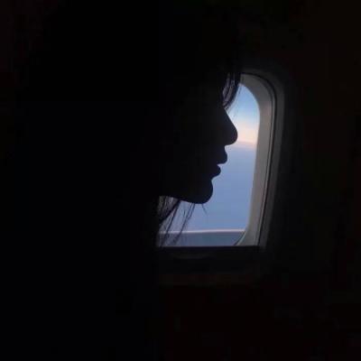 小林家的女仆小林是女的吗4